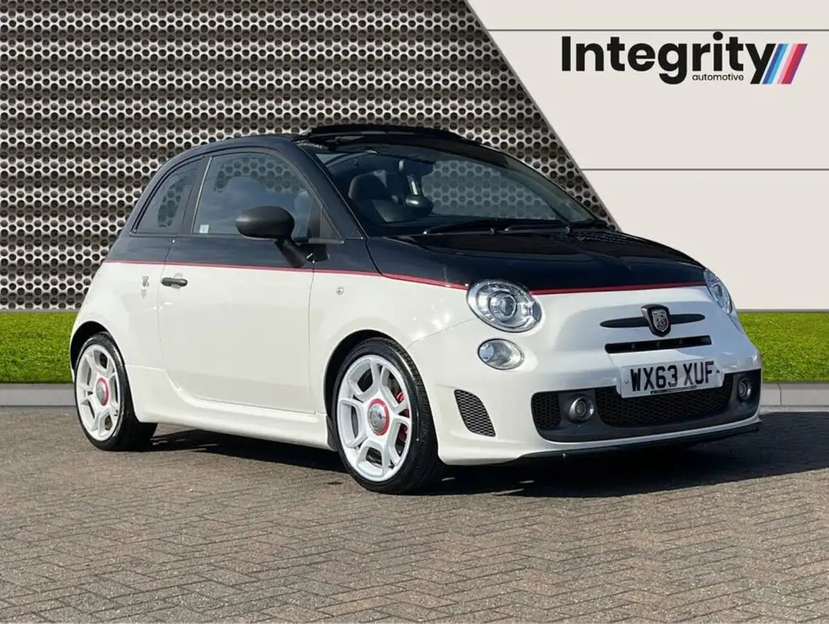 2013-fiat-500c-14-abarth-595c-competizione-auto-seq-big-16