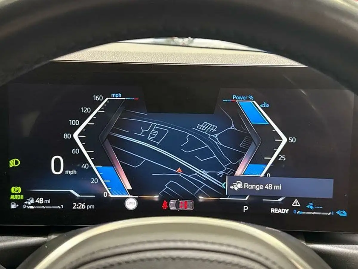 2022-bmw-3-series-20-330e-m-sport-touring-5d-big-15