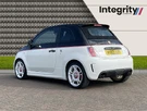 2013-fiat-500c-14-abarth-595c-competizione-auto-seq-small-4