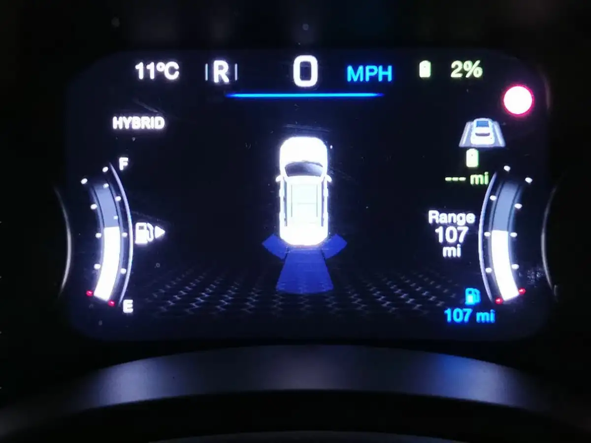 2023-jeep-renegade-13-gse-limited-big-15