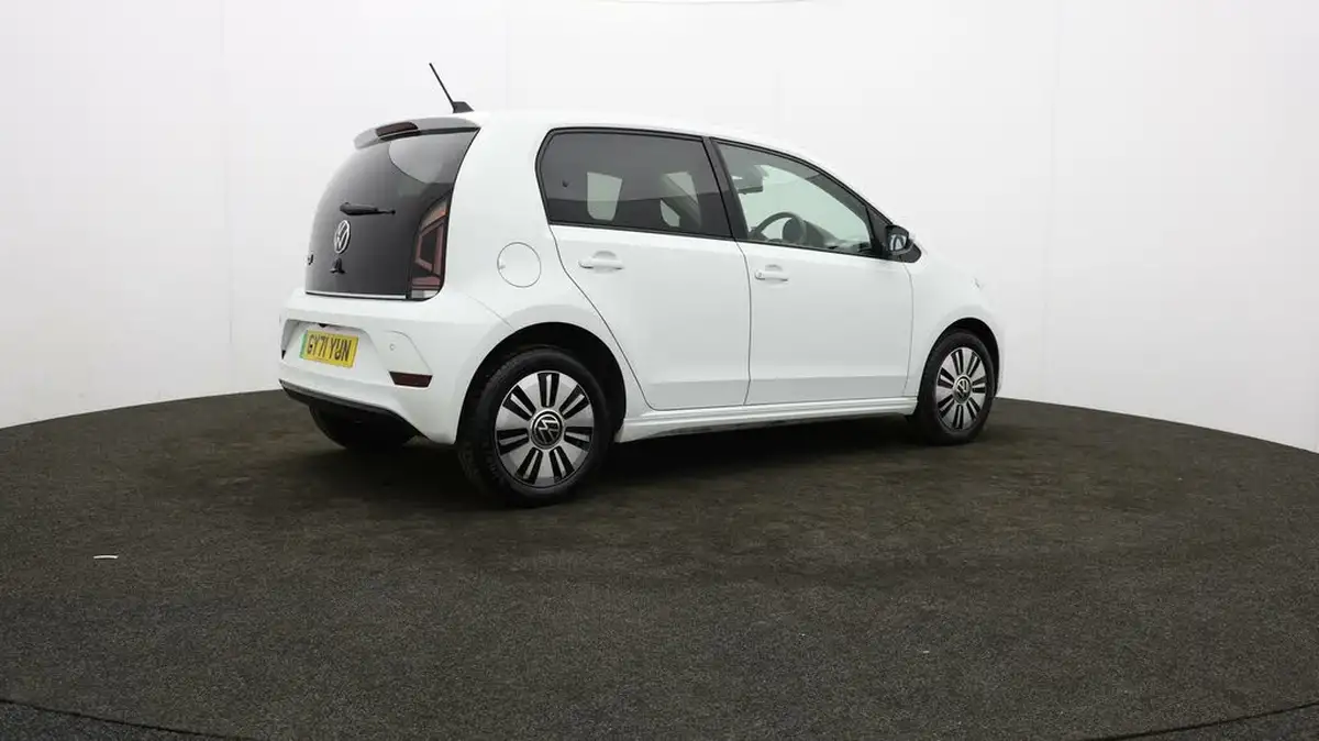 2021-volkswagen-up-e-e-up-big-32