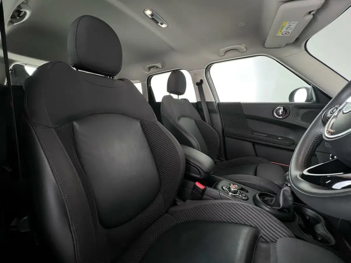 2018-mini-countryman-15-cooper-ss-auto-big-15