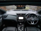 2020-nissan-qashqai-13-dig-t-n-tec-160ps-propilotglass-dct-small-2
