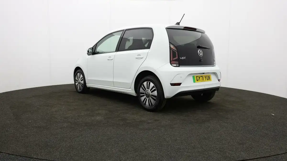 2021-volkswagen-up-e-e-up-big-4