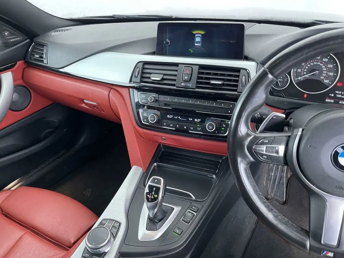 2017-bmw-4-series-30td-430d-m-sport-coupe-2d-big-42