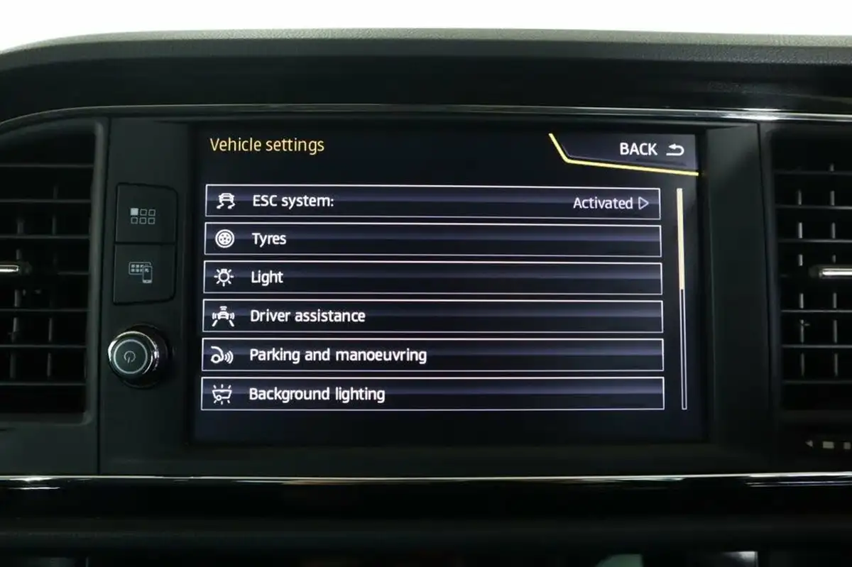 2017-seat-leon-20tdi-fr-technology-184ps-hatchback-5d-dsg-big-37