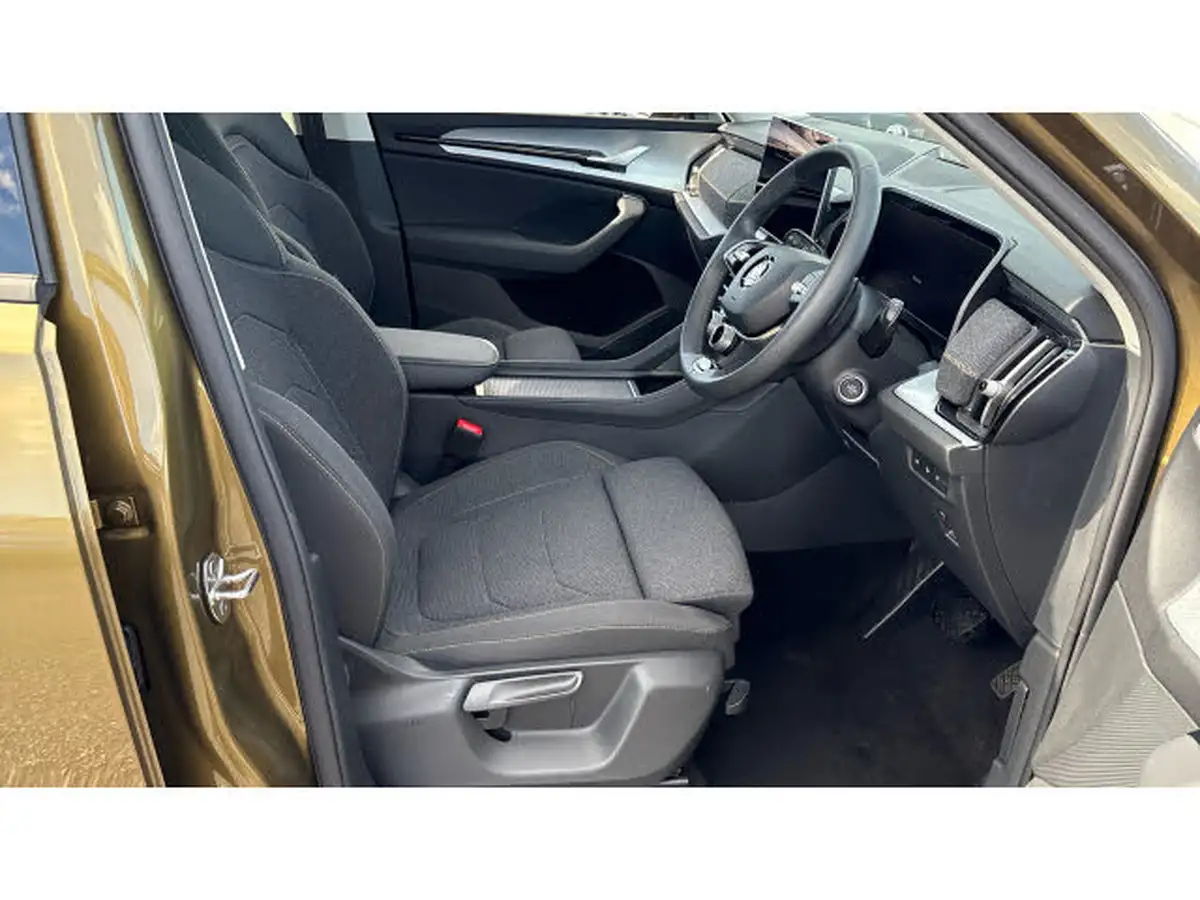 2024-skoda-kodiaq-15-tsi-se-204ps-iv-5-dsg-big-14