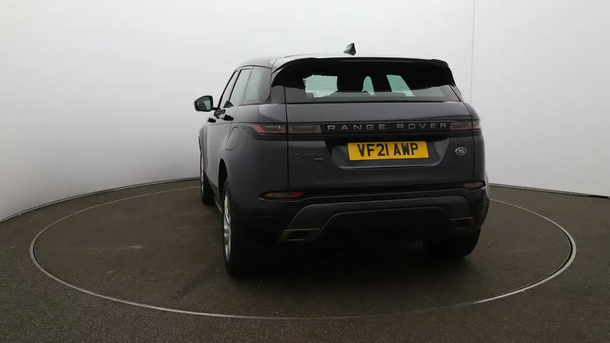 2021-land-rover-range-rover-evoque-15-p300e-r-dynamic-s-big-57