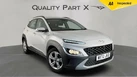 2022-hyundai-kona-10-t-gdi-se-connect-small-0