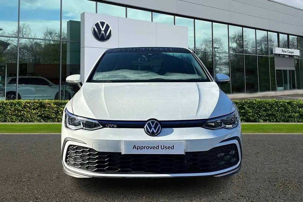 2021-volkswagen-golf-14-tsi-gte-big-6