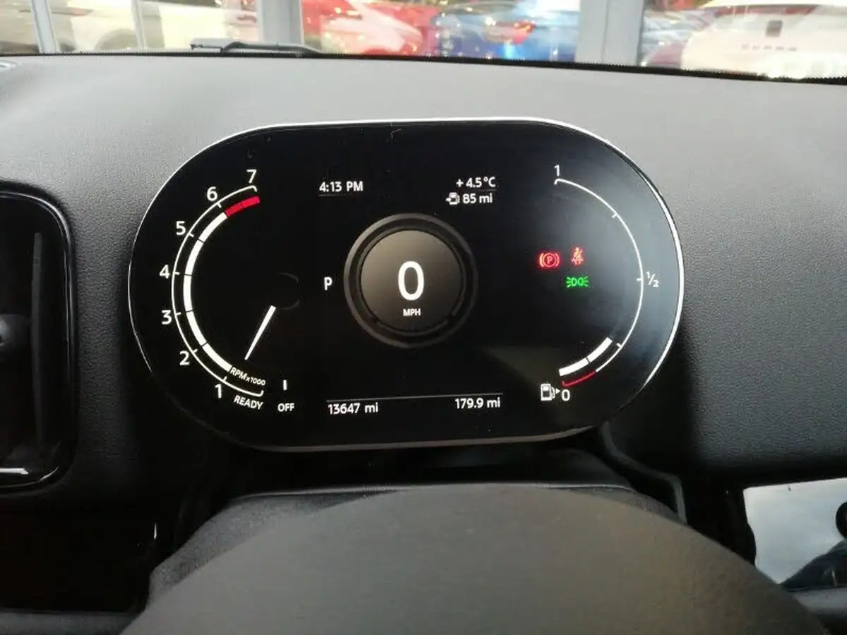 2020-mini-countryman-20-cooper-s-sport-176bhp-auto-big-10