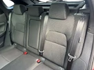 2022-nissan-qashqai-15-n-connecta-small-25