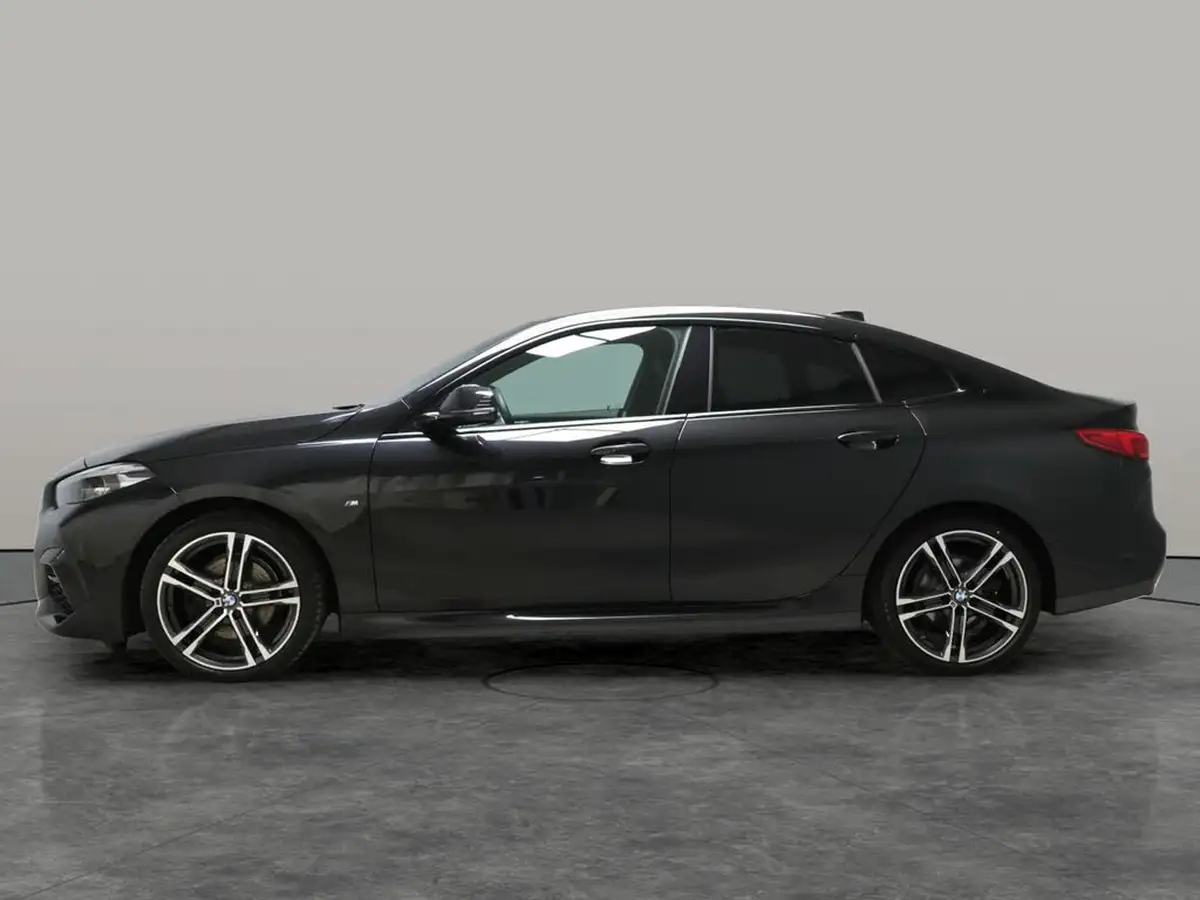 2022-bmw-2-series-15-218i-sport-lcp-coupe-4d-dct-big-15