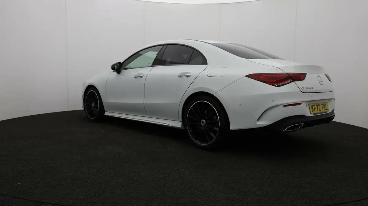 2022-mercedes-benz-cla-13-cla-200-amg-line-premium-plus-night-edition-coupe-4d-big-77