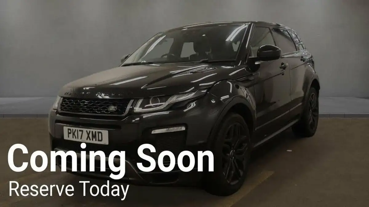 2017-land-rover-range-rover-evoque-20td4-hse-dynamic-ss-hatchback-5d-auto-big-1