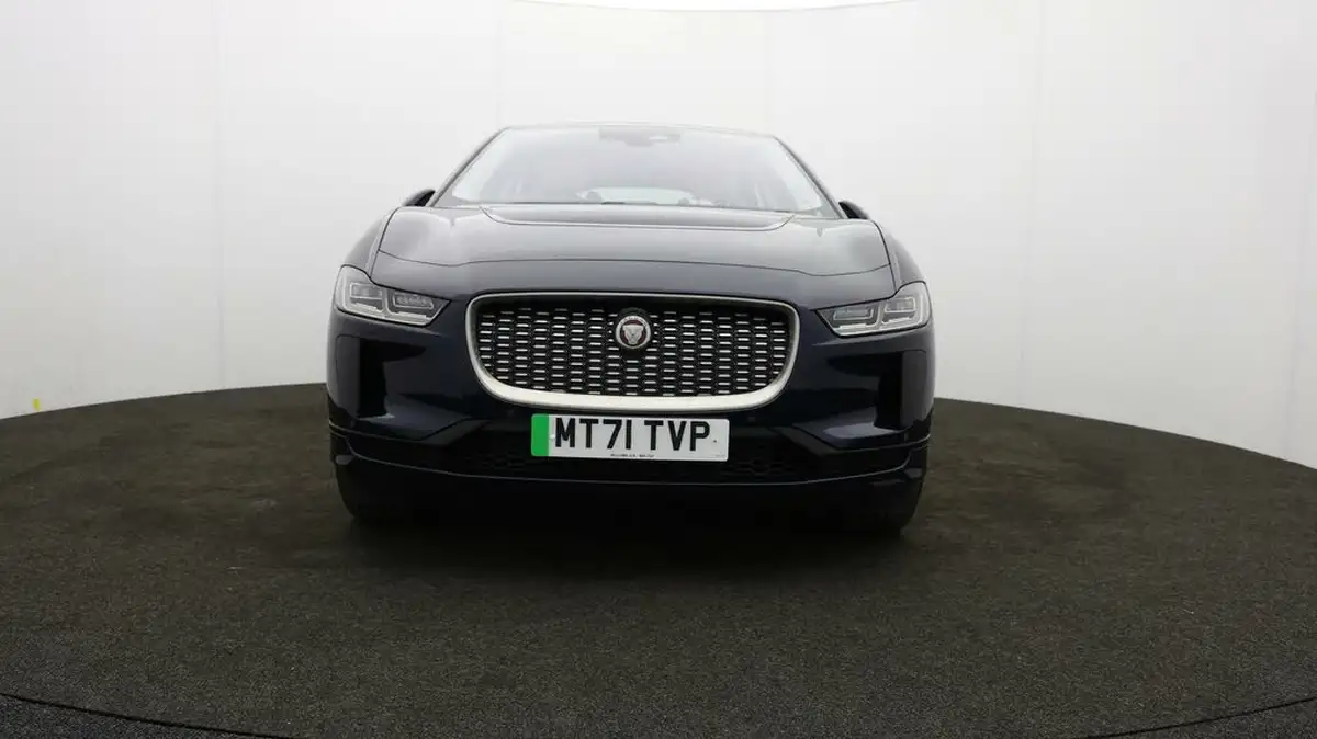 2021-jaguar-i-pace-ev400-se-big-1