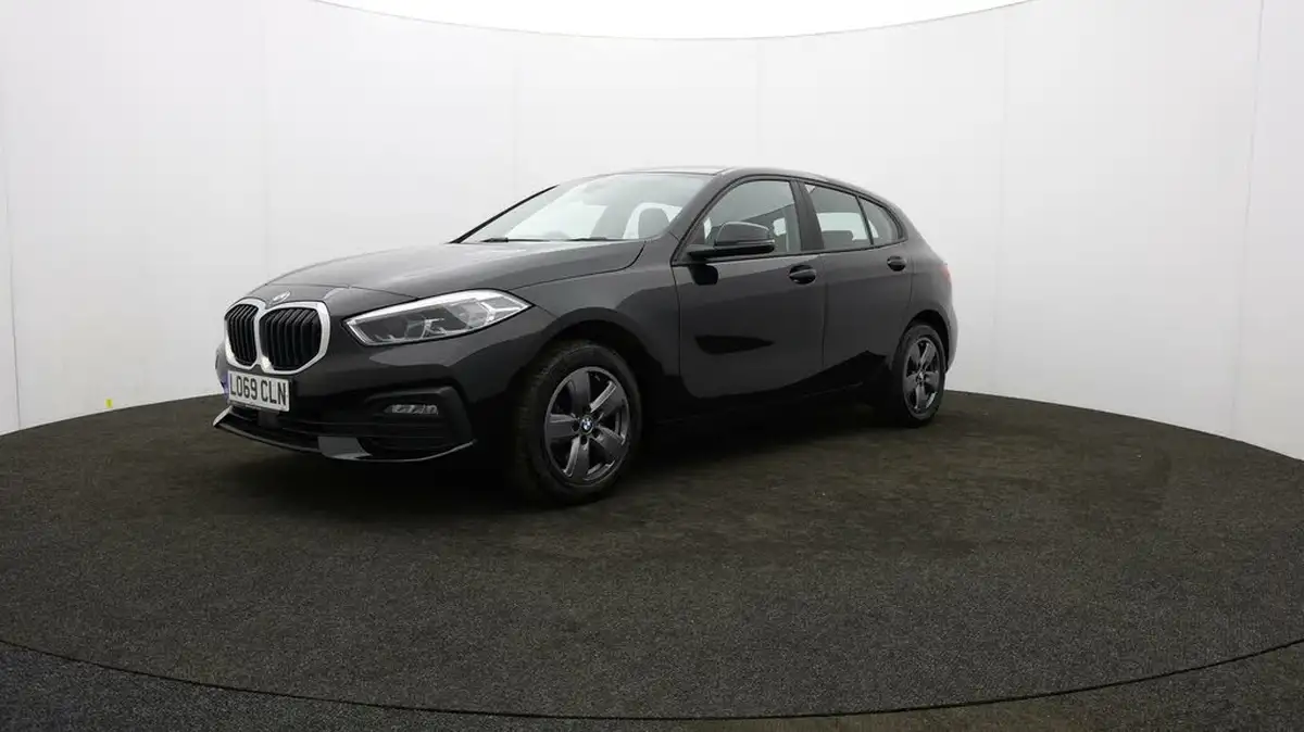 2019-bmw-1-series-15td-116d-se-114bhp-5d-big-58