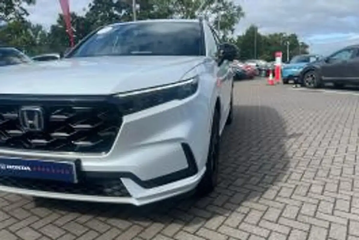 2024-honda-cr-v-20-i-mmd-advance-tech-big-32