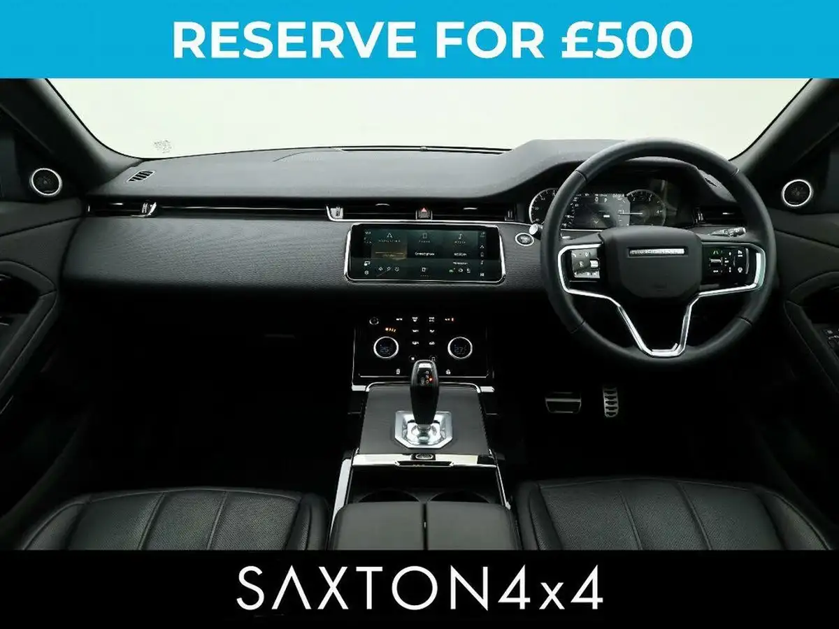 2022-land-rover-range-rover-evoque-20-d200-evoque-edition-big-5