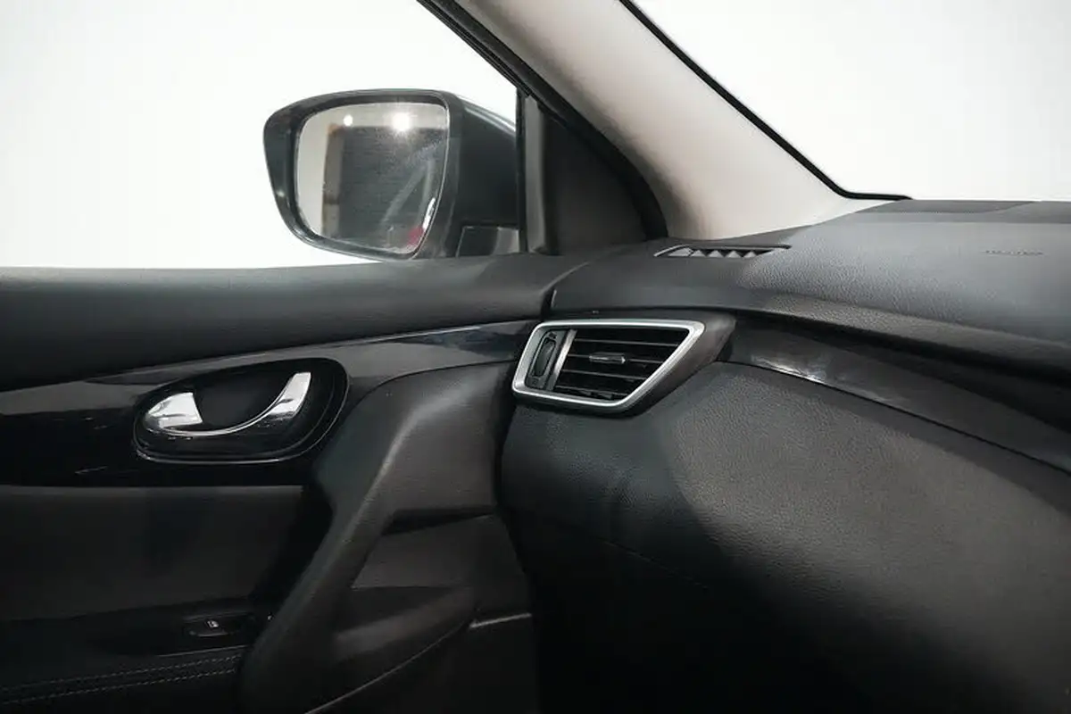 2021-nissan-qashqai-13-dig-t-acenta-premium-158ps-xtronic-big-47