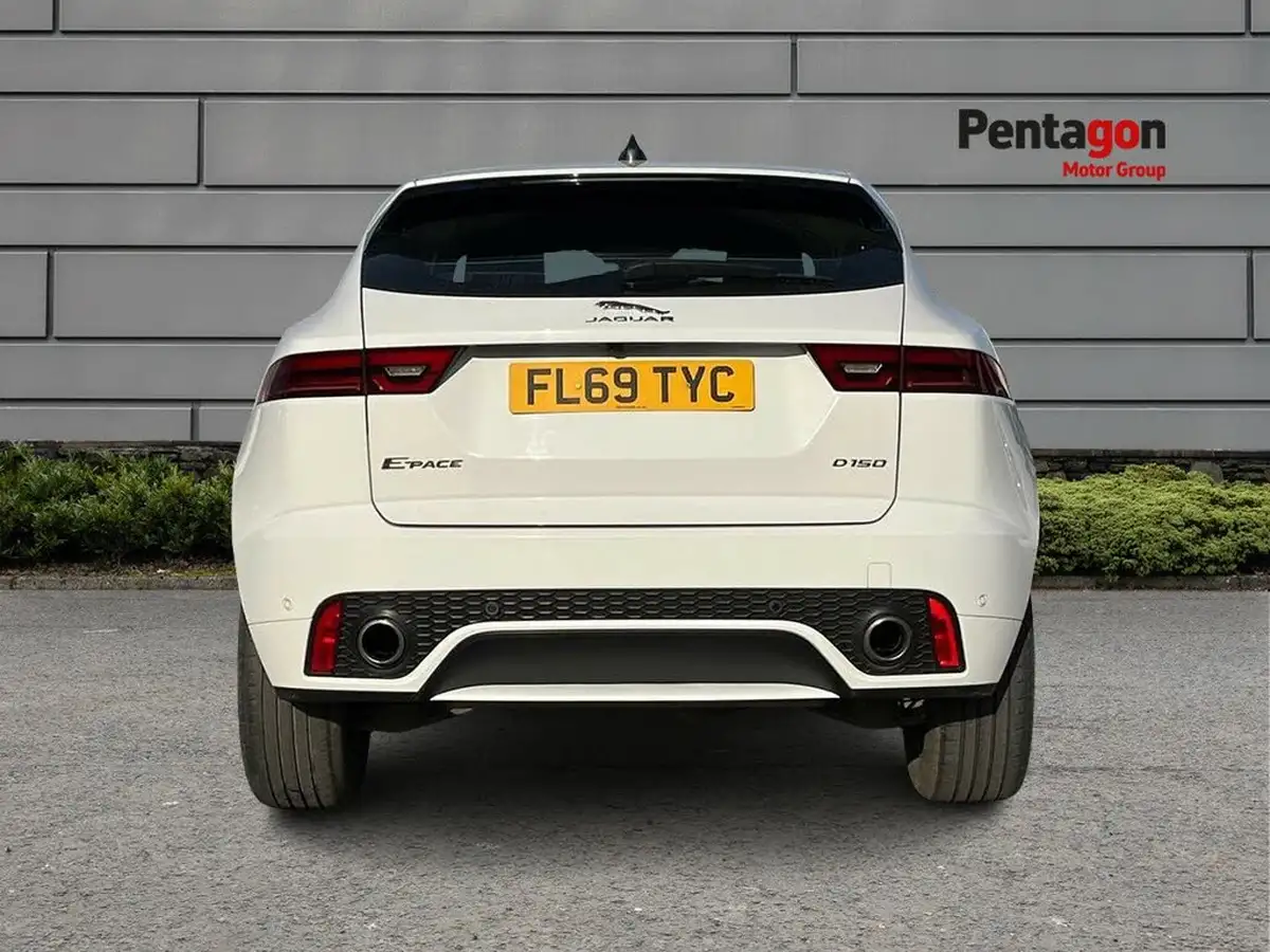 2019-jaguar-e-pace-20-i4d-r-dynamic-s-150ps-big-15
