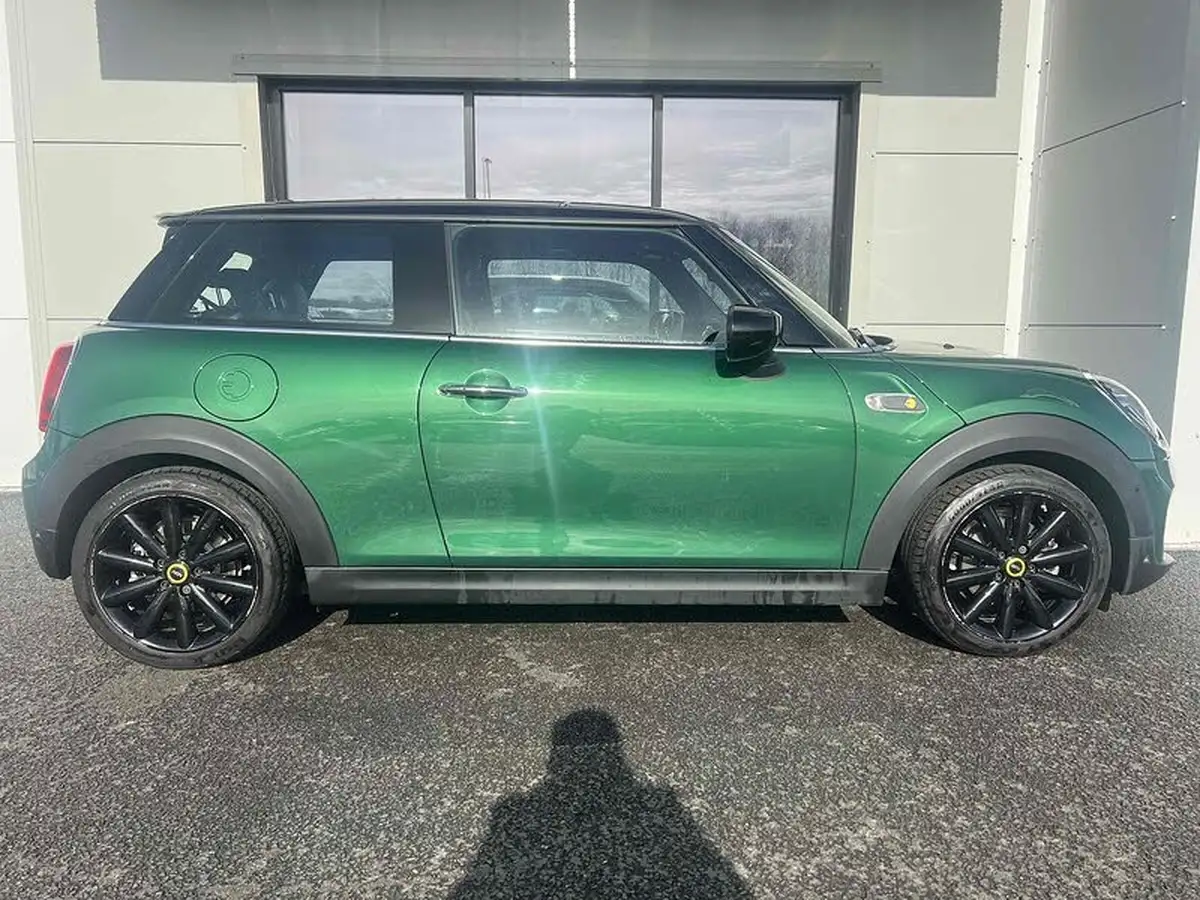 2021-mini-cooper-e-cooper-s-3-big-7