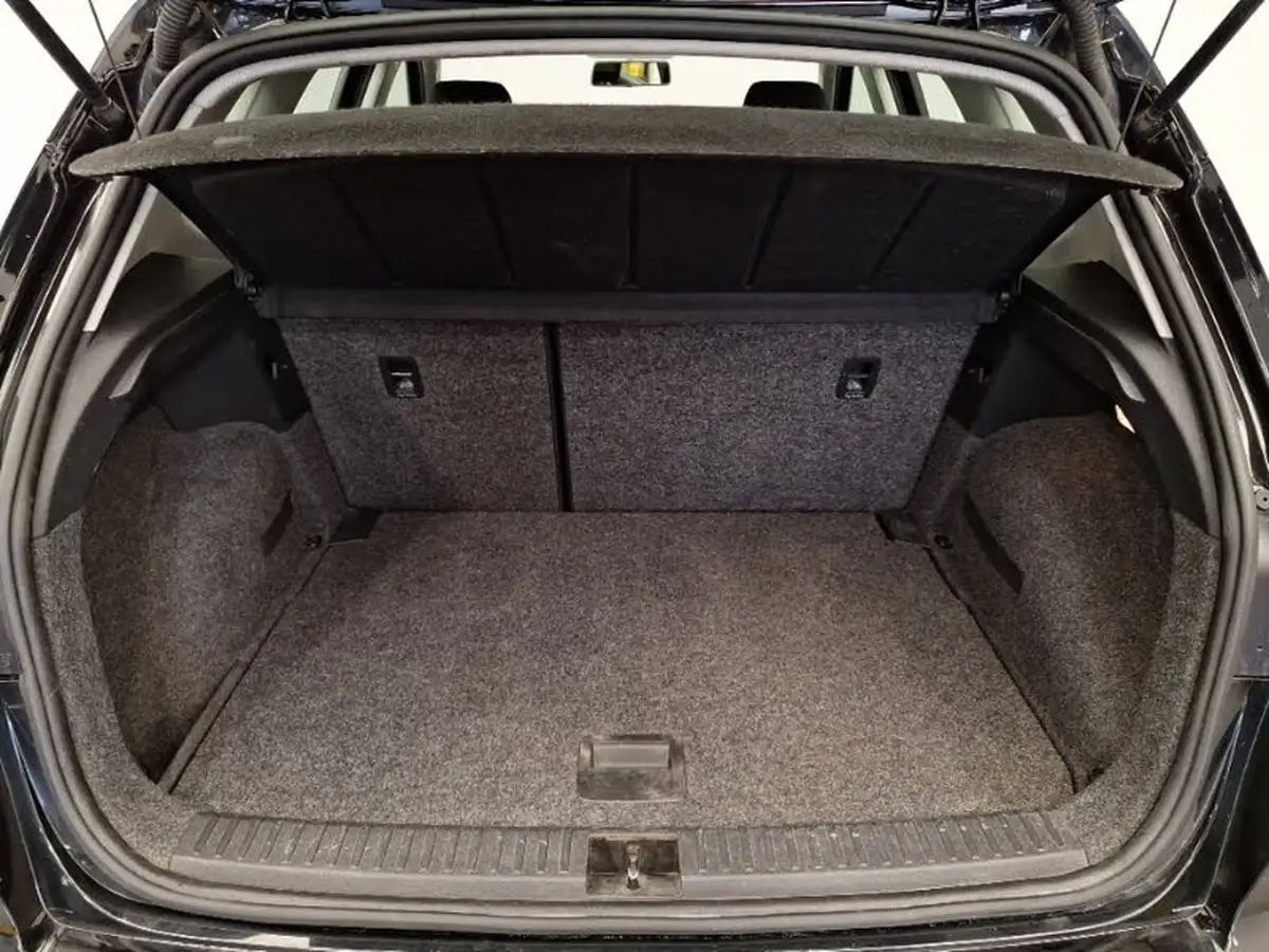 2019-seat-arona-10-tsi-se-technology-115ps-ss-dsg-big-7