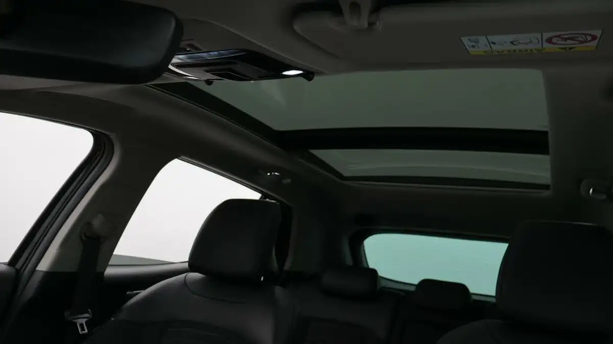 2022-kia-sportage-16crdi-4-big-29