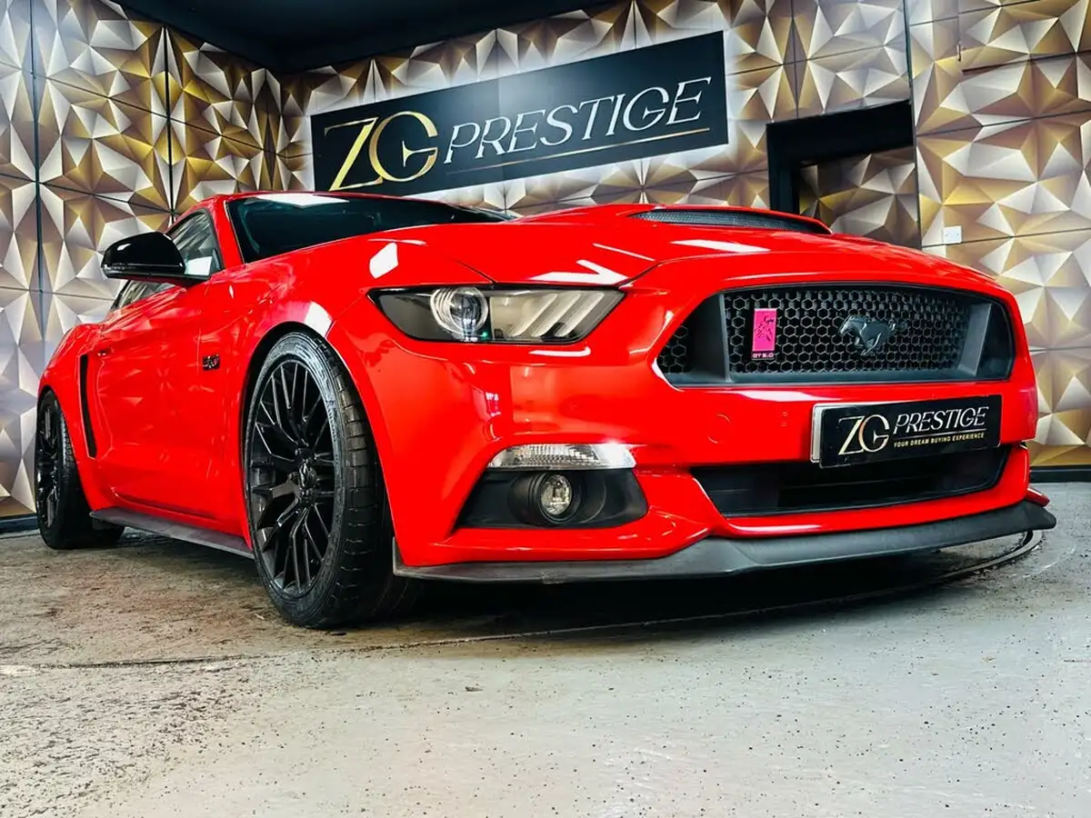 2016-ford-mustang-50-v8-gt-421ps-fastback-big-18
