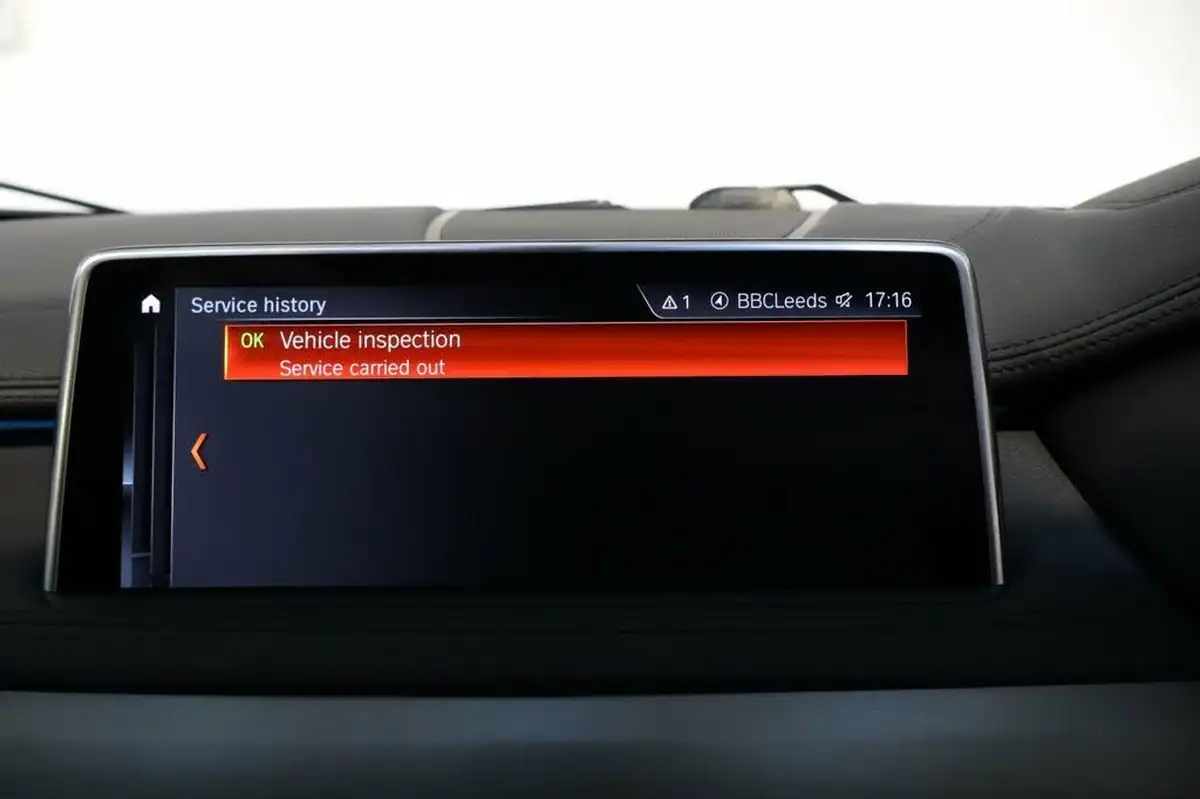 2018-bmw-x6-30td-xdrive40d-m-sport-big-43