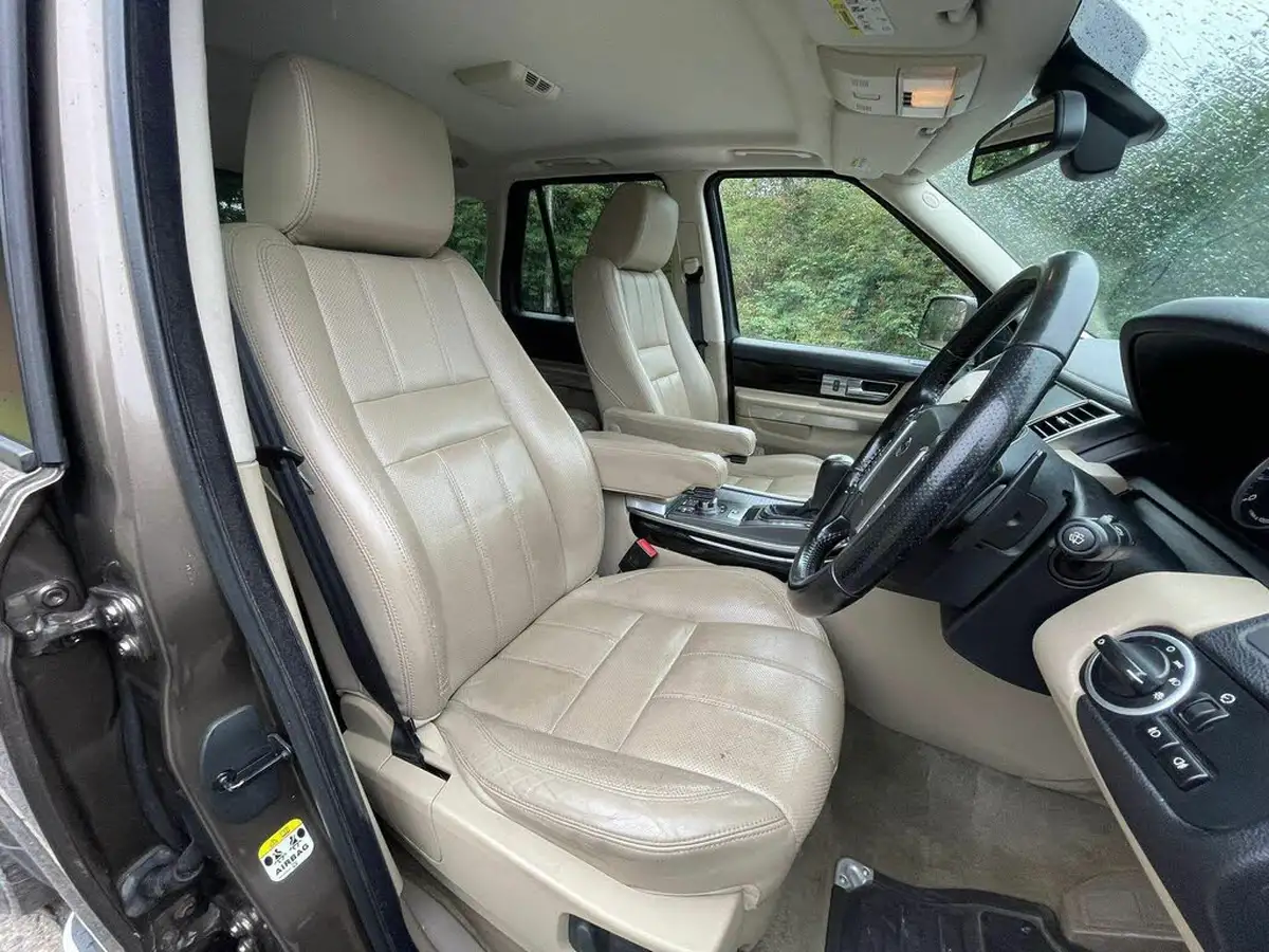 2010-land-rover-range-rover-sport-36td-hse-big-17