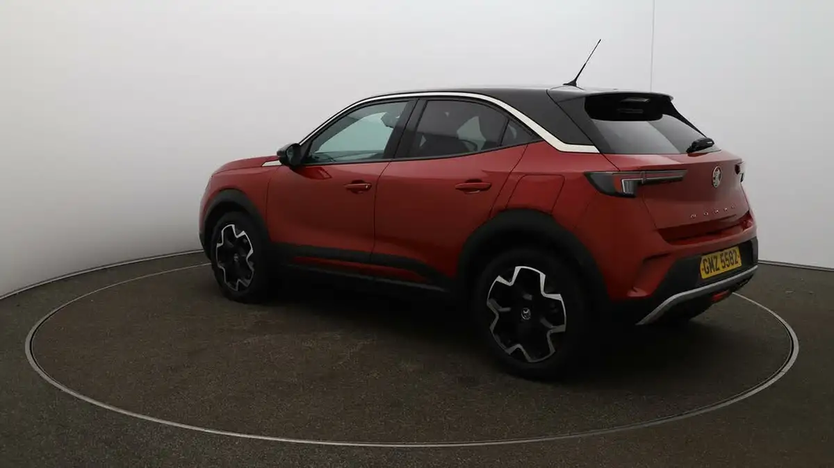 2022-vauxhall-mokka-12-ultimate-130ps-auto-big-5