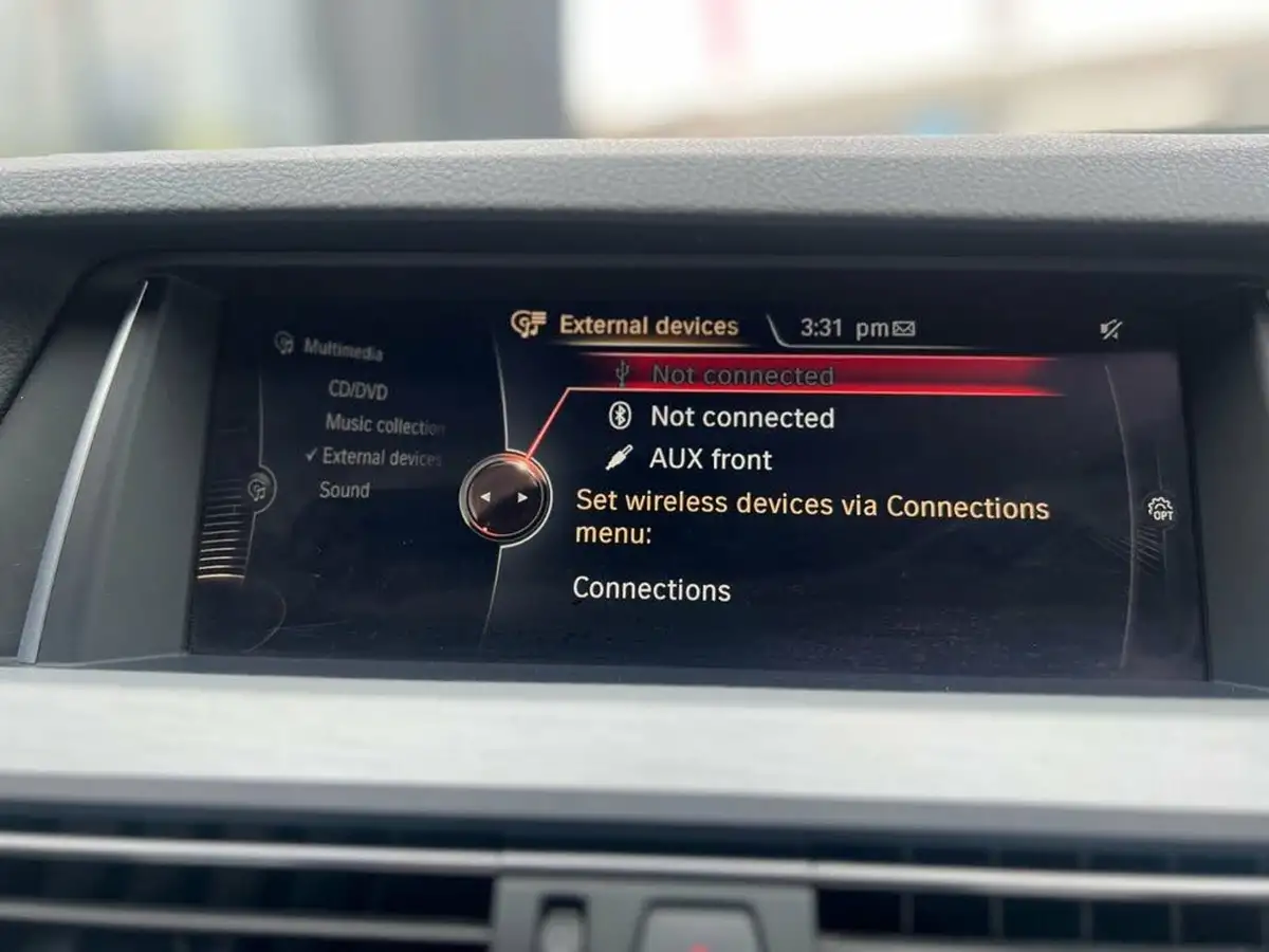 2014-bmw-5-series-30td-530d-se-258bhp-saloon-4d-auto-big-16