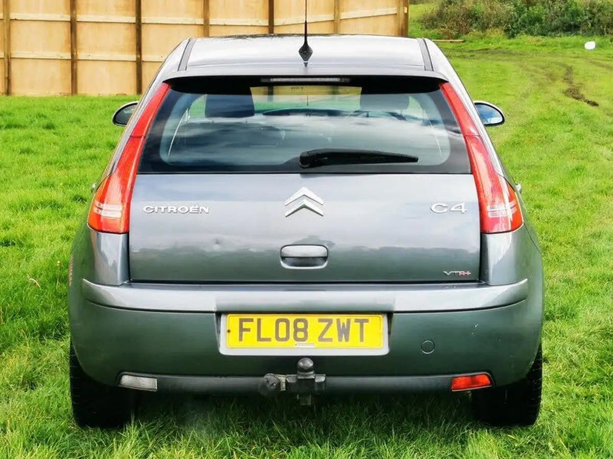 2008-citroen-c4-16td-vtr-16hdi-16v-110psdpfs-hatchback-5d-egs-big-9