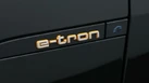 2020-audi-e-tron-50e-technik-small-20