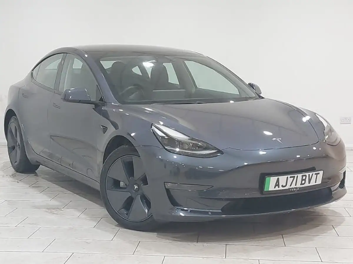 2021-tesla-model-3-e-long-range-awd-big-0