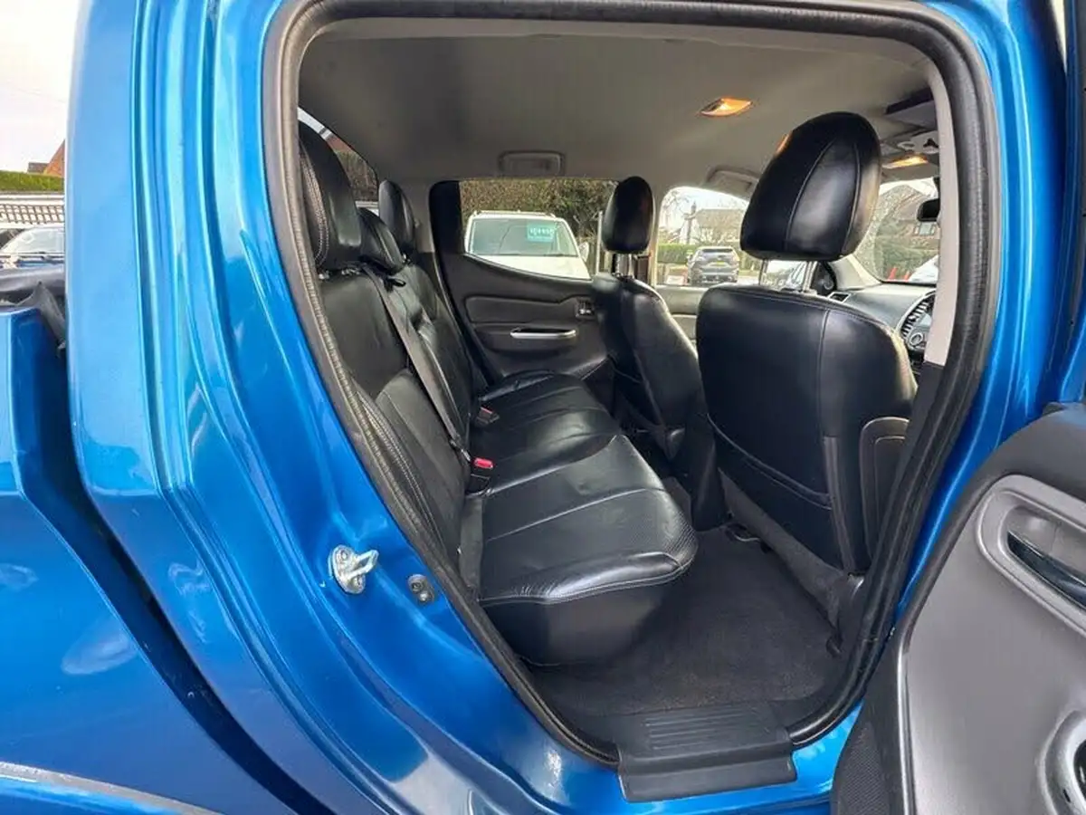 2017-fiat-fullback-24td-lx-eu6-big-27