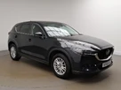 2018-mazda-cx-5-22td-se-l-nav-small-12