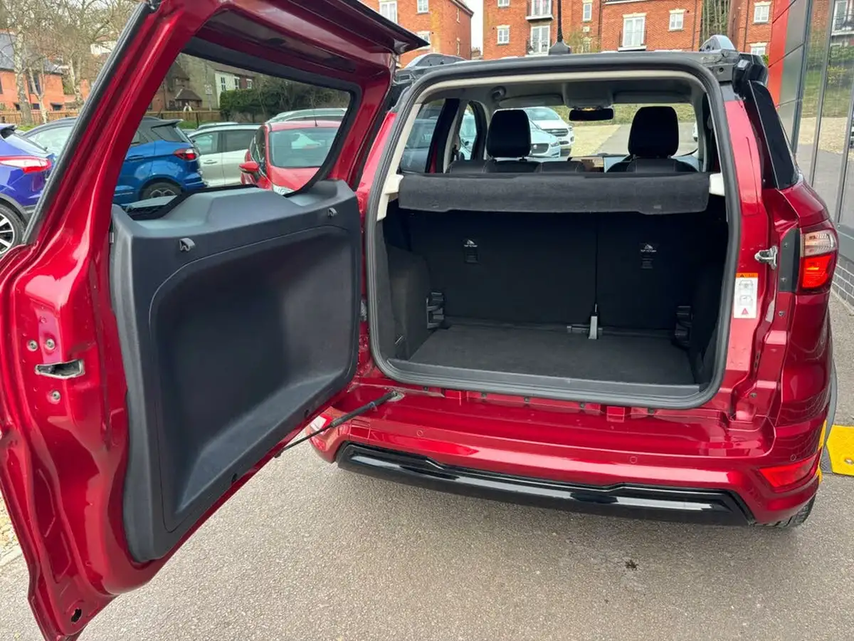 2019-ford-ecosport-10t-st-line-125ps-big-9