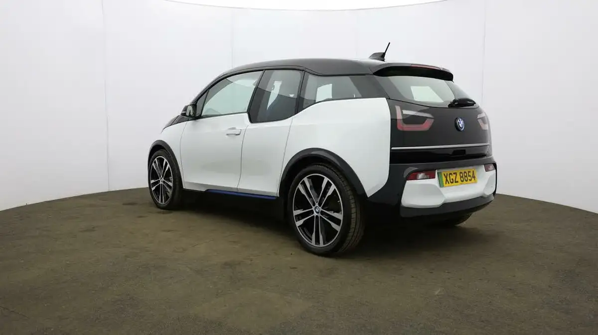 2022-bmw-i3-e-120-ah-s-big-52
