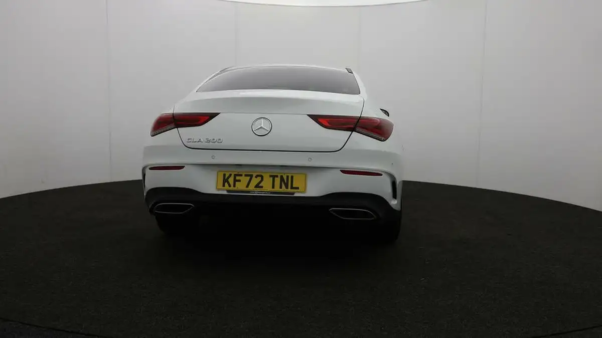 2022-mercedes-benz-cla-13-cla-200-amg-line-premium-plus-night-edition-coupe-4d-big-5