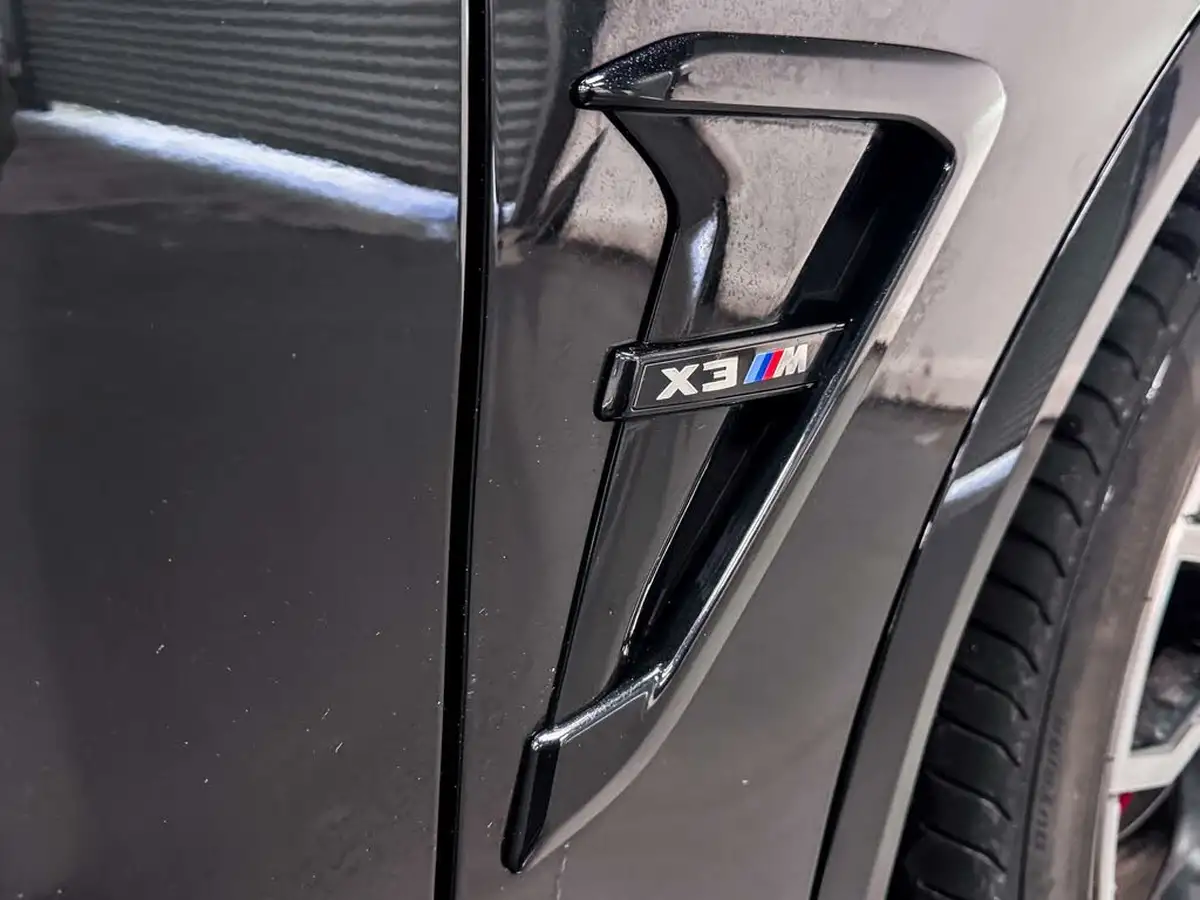 2021-bmw-x3-30-m-competition-sport-big-17