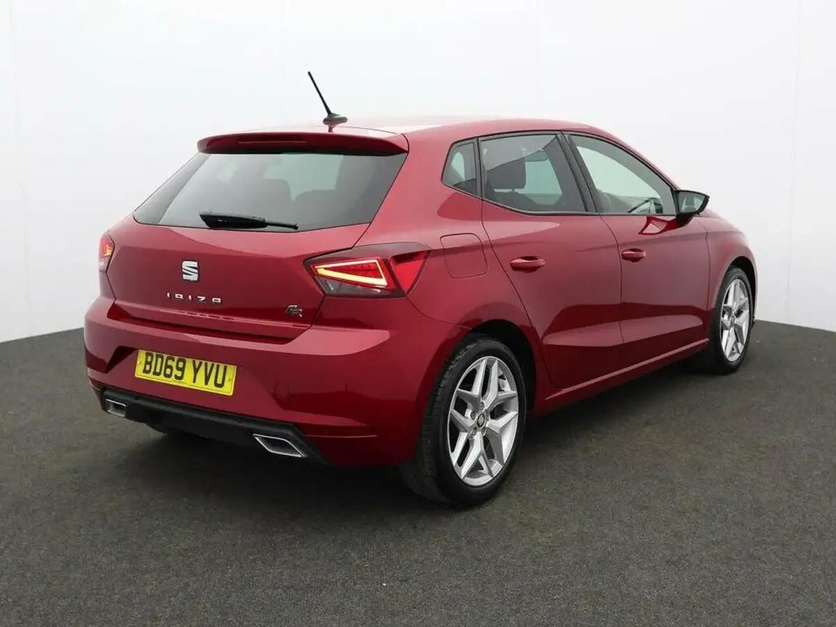 2019-seat-ibiza-10-mpi-fr-big-10