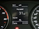 2019-seat-ibiza-10-mpi-fr-small-21