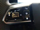 2024-mg-hs-15t-gdi-trophy-273ps-plug-in-hybrid-1496cc-auto-small-12