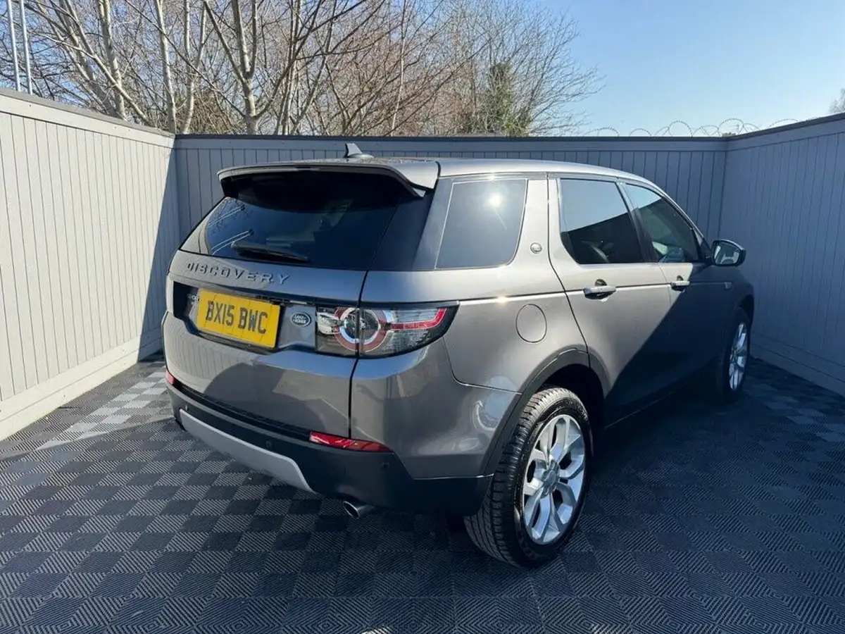 2015-land-rover-discovery-sport-22td-hse-awd-auto-big-3