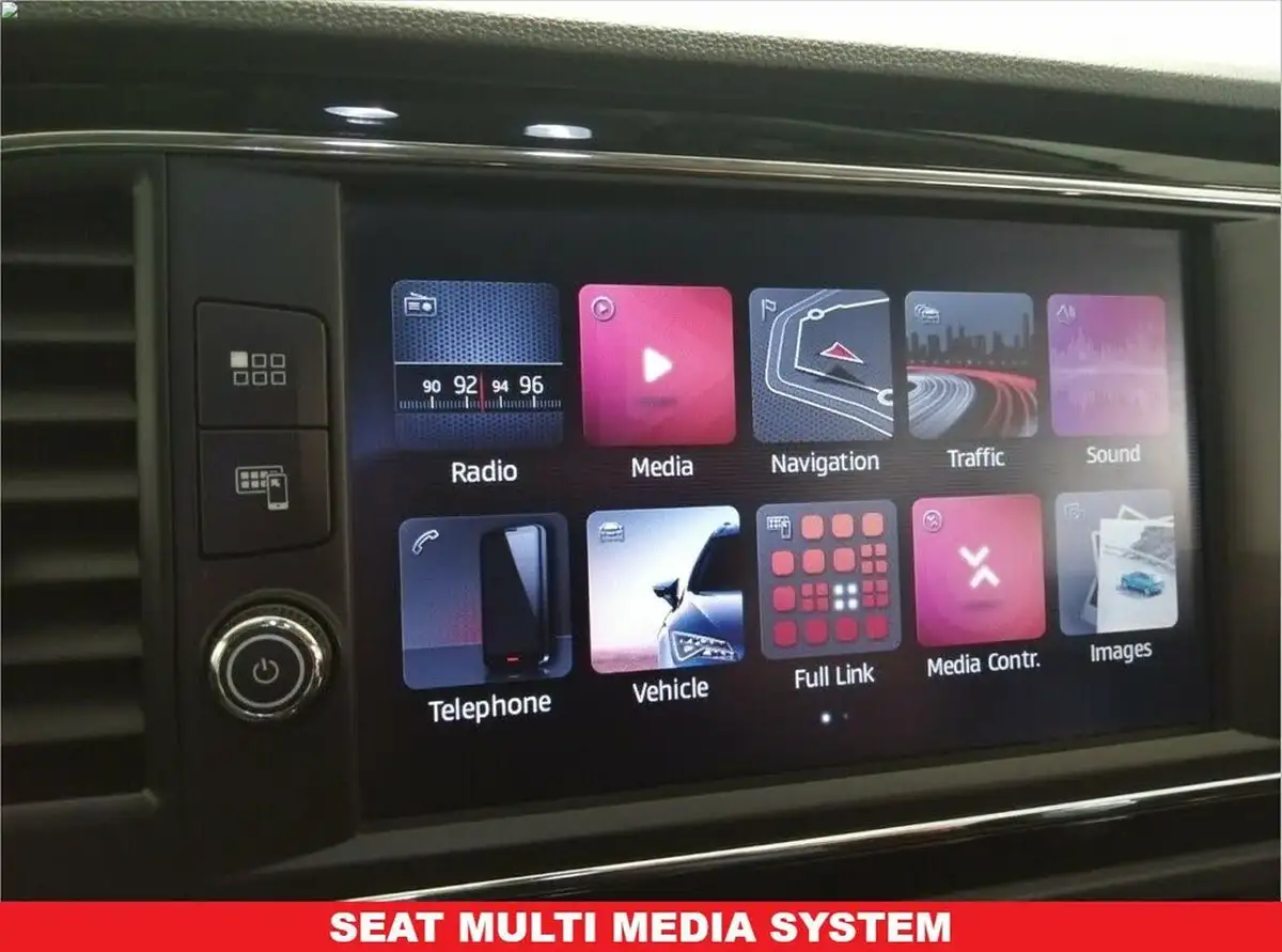 2019-seat-leon-15-tsi-evo-fr-sport-150ps-estate-big-13