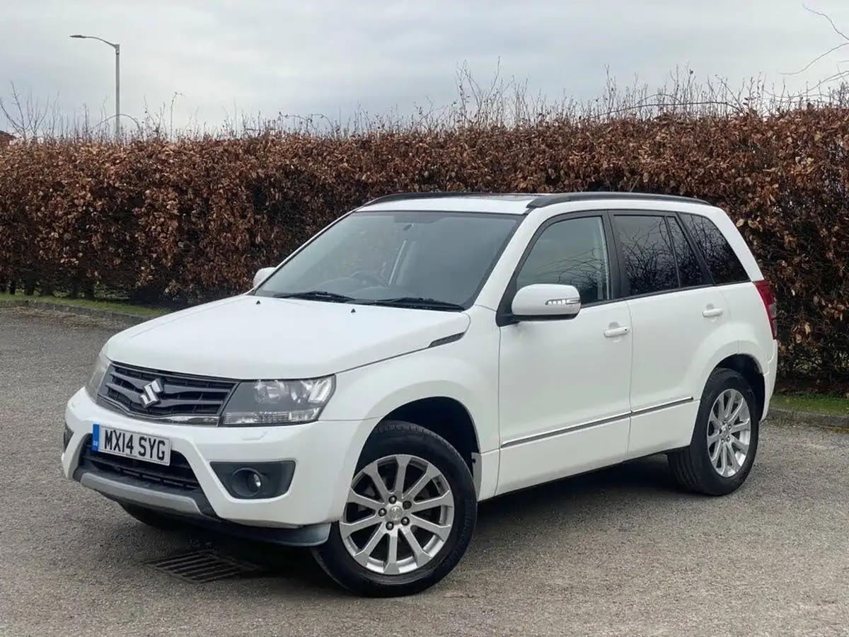 2014-suzuki-grand-vitara-24-sz5-big-6