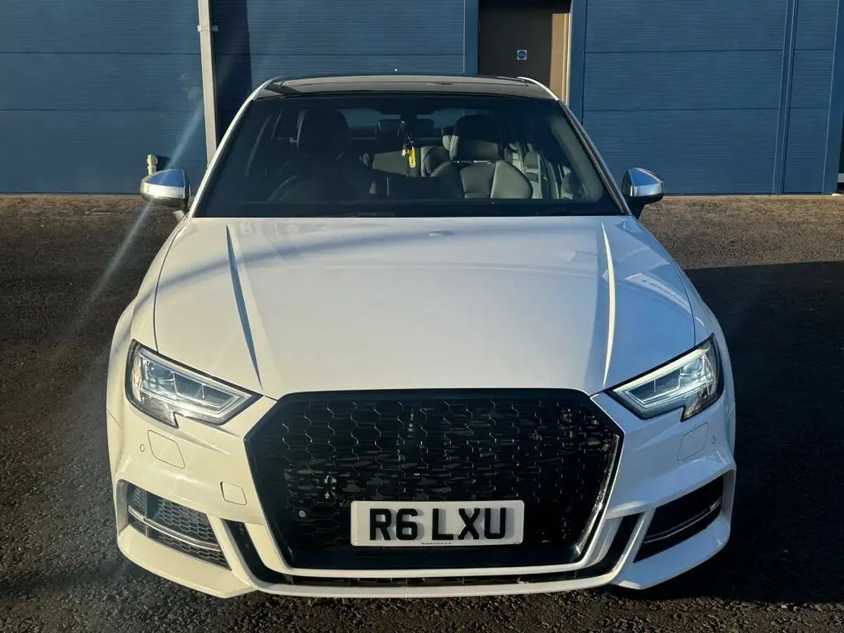 2017-audi-s3-20-tfsi-quattro-saloon-4d-s-tronic-big-2