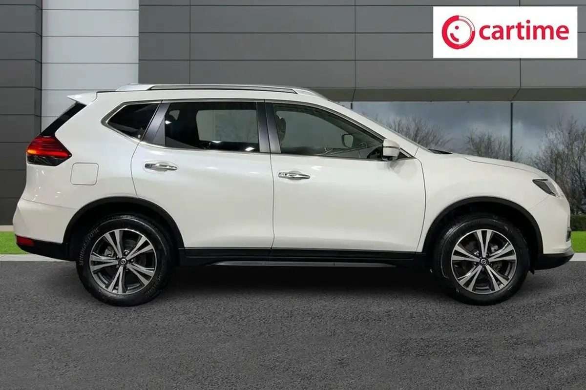 2020-nissan-x-trail-13-dig-t-n-connecta-5-big-1